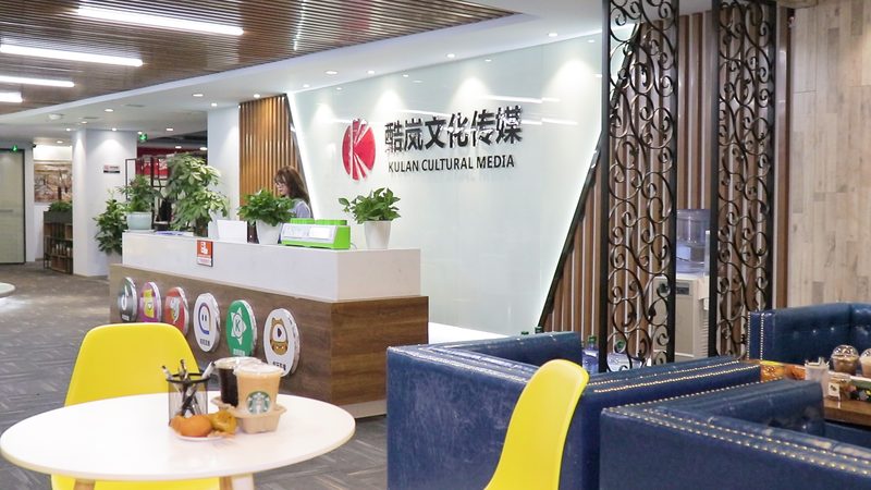 电影级TVC广告片，如何打造专业设备配置方案？**