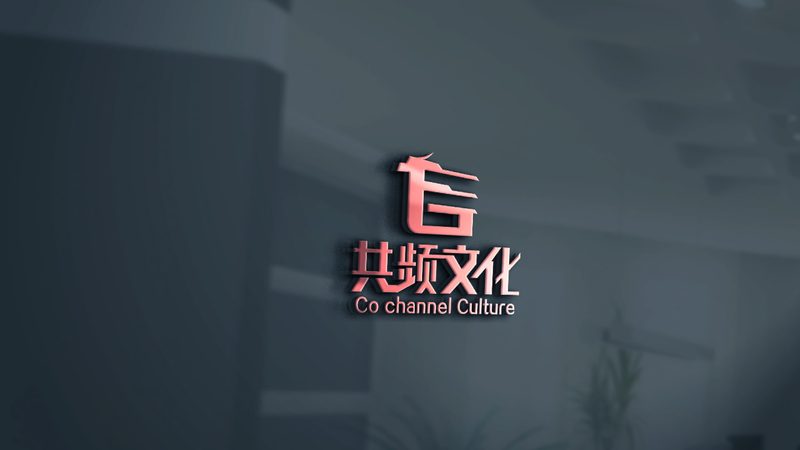 媒介投放模型参数解析：解码精准营销的关键