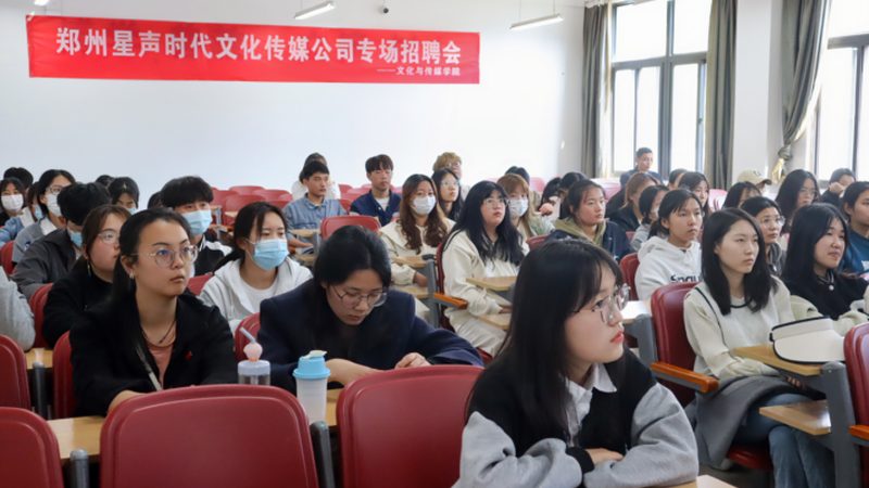 企业宣传片制作：揭秘厂家直销参数规格全解析**