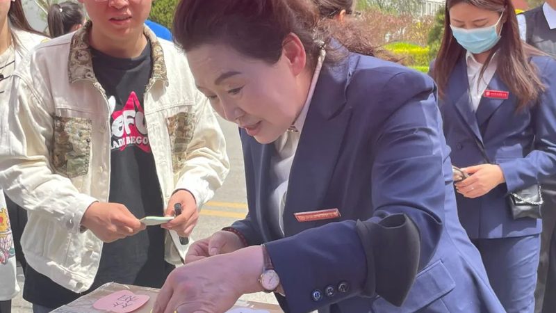 短视频拍摄运镜技巧：揭秘专业运镜的五大核心要素