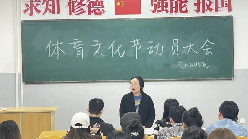 带货直播代运营服务哪家好