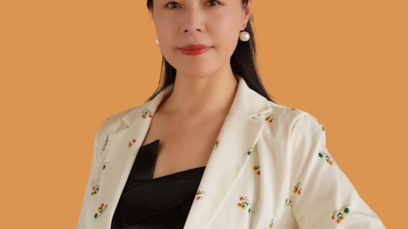 媒介投放岗位：职业规划的关键步骤与趋势洞察