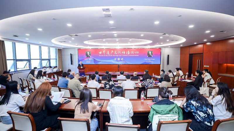 VI设计全套定制流程：揭秘品牌形象塑造的每一步