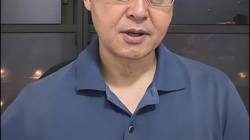 目前，国内三维产品演示动画的收费标准大致在几千到几万元不等。具体收费标准如下：