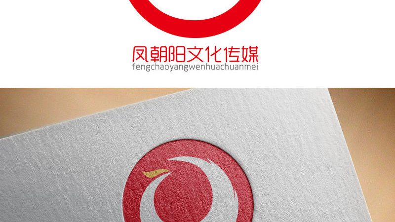 短视频代运营与自运营：优缺点对比解析