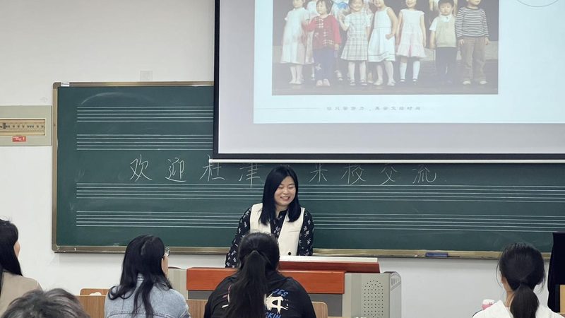 三维动画制作：揭秘价格背后的影响因素**