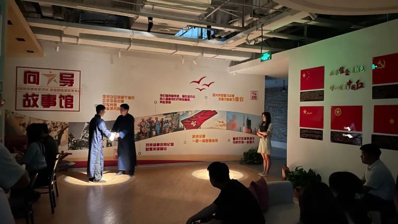 抖音代运营合同：规避风险，保障权益