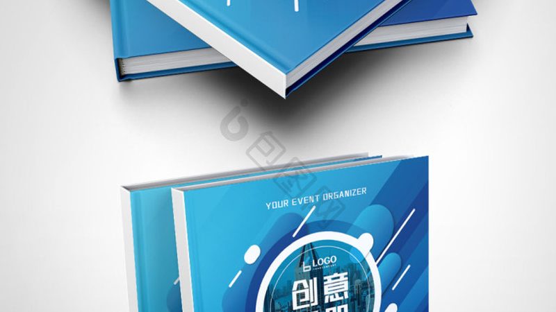 传媒公司加盟合同条款：关键要素与注意事项**