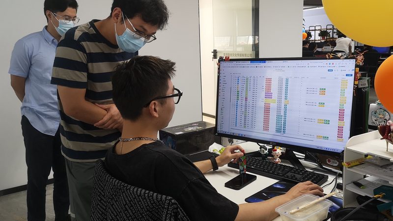 广州汽车品牌公关传播代理：揭秘其核心价值与策略**