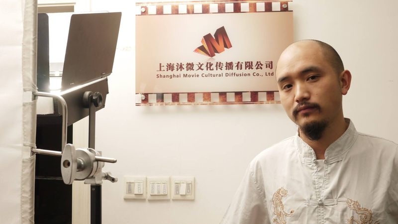 vi色彩规范哪家好