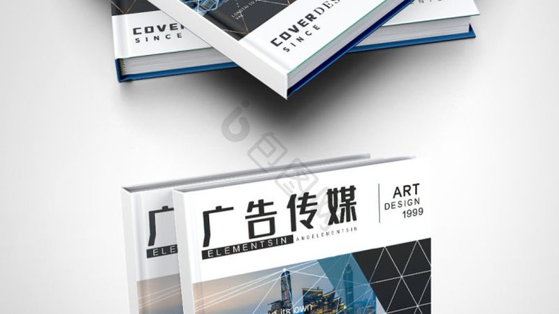 上海品牌设计：从零开始的必修课