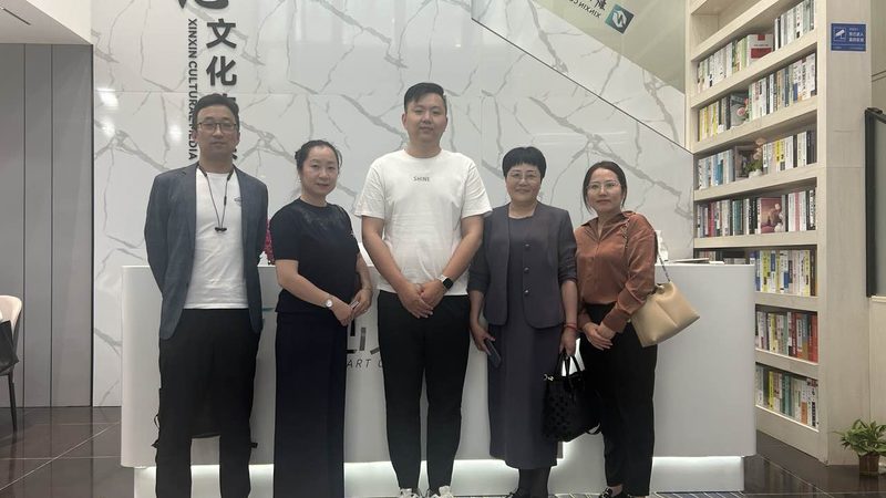 短视频代运营复盘：优缺点全面解析