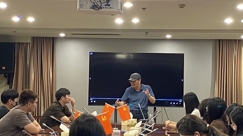 宣传片后期制作材质与格式选择：揭秘幕后秘籍