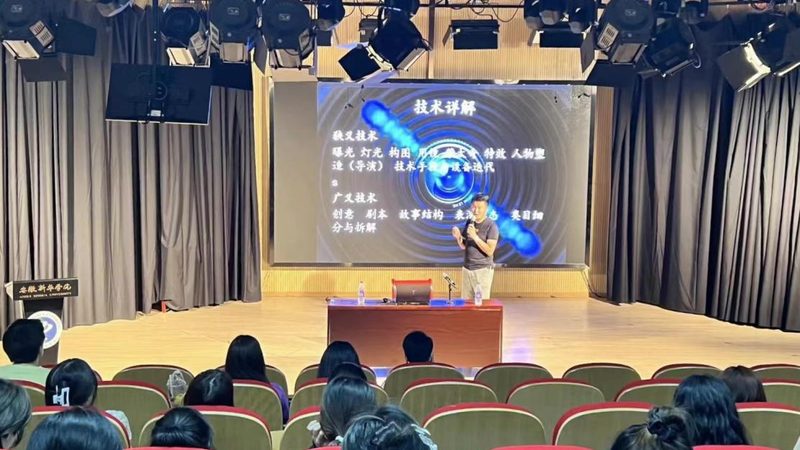 公关传播服务流程及收费标准揭秘：揭秘行业“黑箱