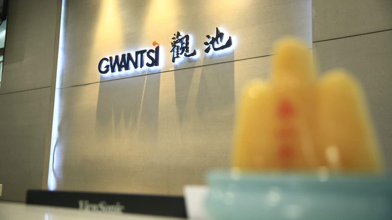 上海活动策划全流程服务，揭秘高效活动背后的秘密