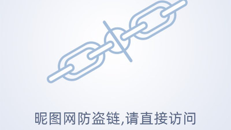 三维产品宣传动画：揭秘其制作工艺与行业应用