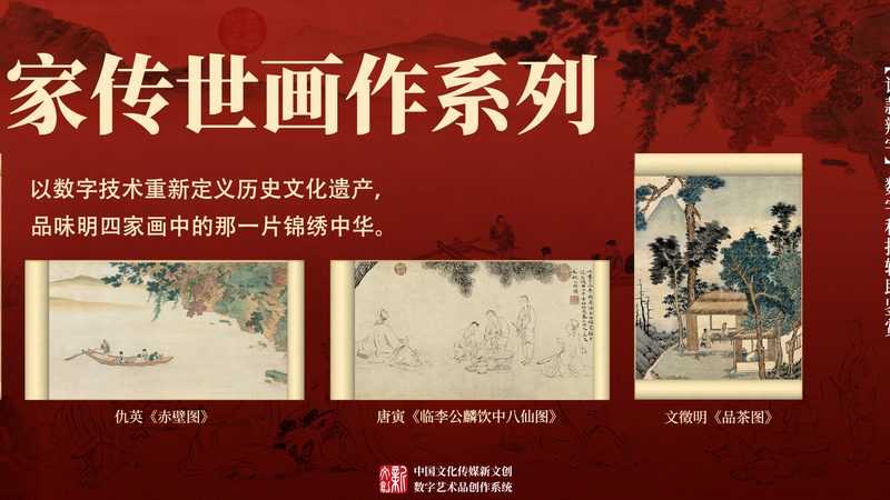 餐饮VI设计应遵循以下原则：