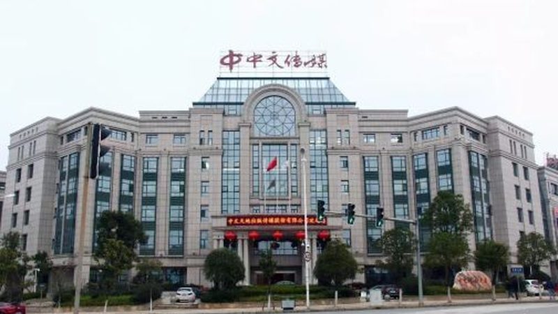 成都影视制作专业就业前景：机遇与挑战并存