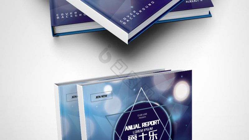 影视制作合同仲裁条款：关键内容与注意事项