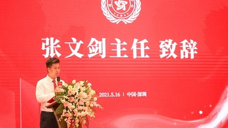 一分钟mg动画报价，揭秘行业定价逻辑**