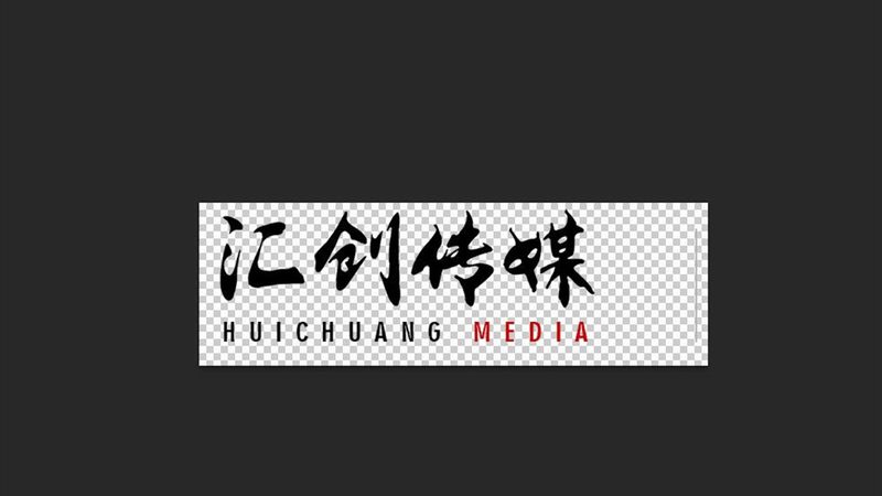 媒介投放案例常见问题解析