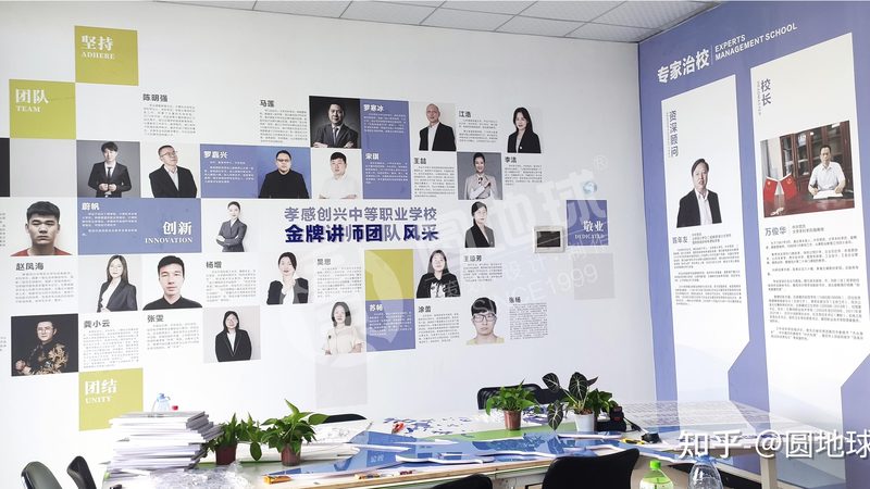 抖音媒介投放价格影响因素揭秘