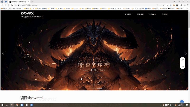 找短视频代运营需要注意什么