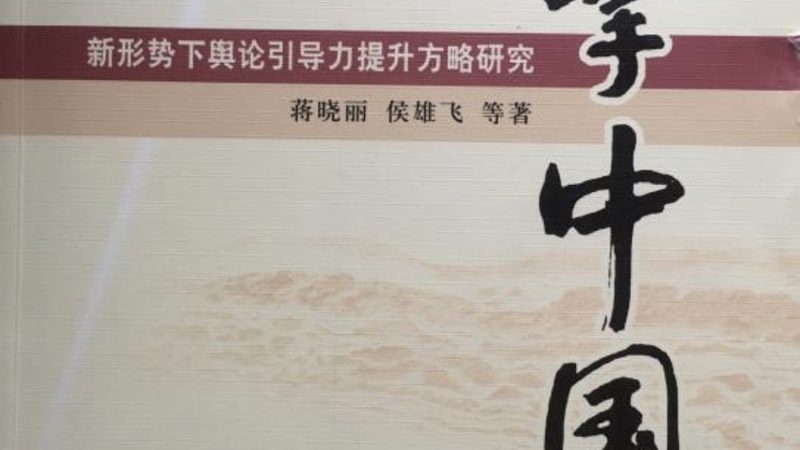 mg动画制作周期短，揭秘高效制作背后的关键