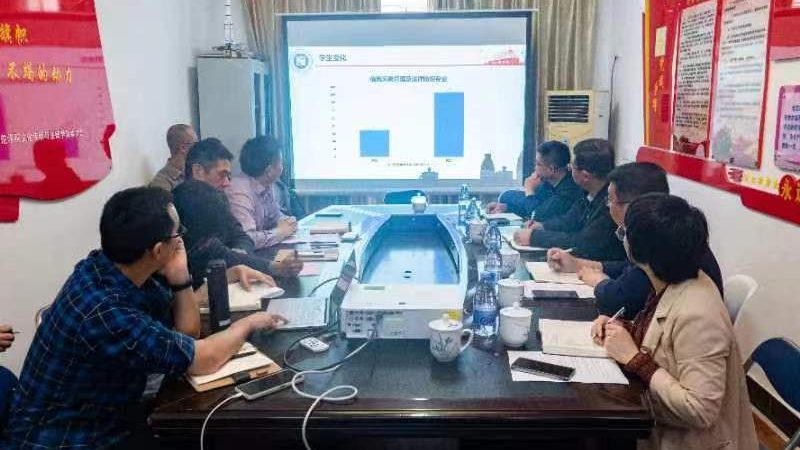 以下是一些在成都地区具有较高知名度和口碑的微电影影视制作公司，供您参考：