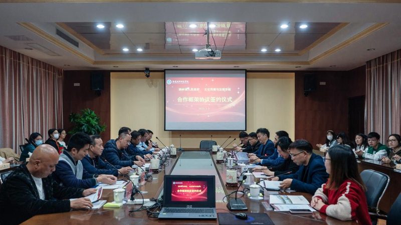 宣传片拍摄十大品牌材质对比：揭秘制作背后的秘密