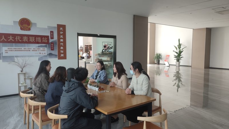 上海活动策划，如何选择专业伙伴？**