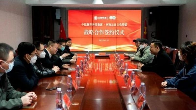 室内三维动画材质参数设置：揭秘材质在动画中的魔法