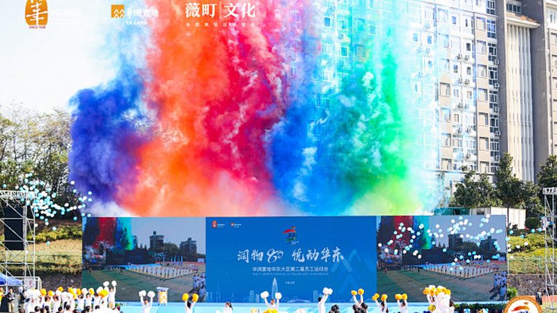 广州产品宣传片拍摄报价揭秘：如何精准预算？**