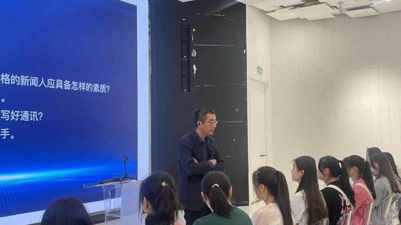 三维动画制作公司案例解析：性价比背后的考量因素