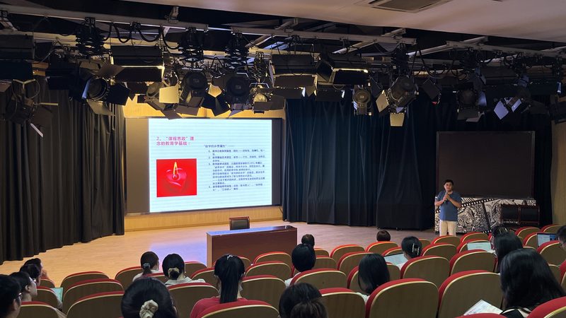 媒介投放代理公司排名：揭秘优质合作伙伴的选标