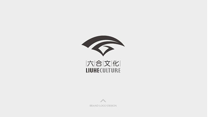 食品广告片制作：优劣对比解析