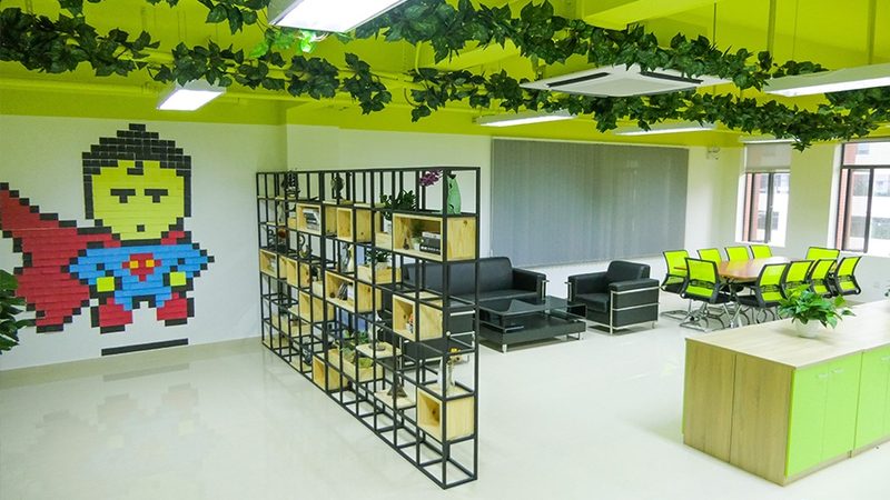 品牌策划服务合同范本：构建合作基石，规避法律风险